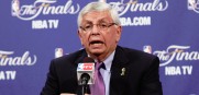 David_Stern_2011_1