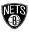 teams_directory_april6_02a.jpg