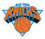 teams_directory_april6_03.jpg