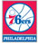 teams_directory_april6_04.jpg