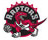 teams_directory_april6_05.jpg