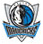 teams_directory_april6_07.jpg