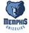 teams_directory_april6_08.jpg
