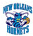 teams_directory_april6_09.jpg