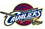 teams_directory_april6_12.jpg