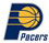 teams_directory_april6_13.jpg