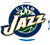 teams_directory_april6_20.jpg