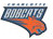 teams_directory_april6_22.jpg