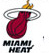 teams_directory_april6_23.jpg