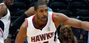 Al_Horford_Hawks_2011_1