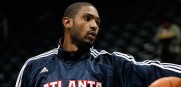 Al_Horford_Hawks_2011_2