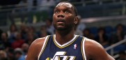 Al_Jefferson_Jazz_2011_1