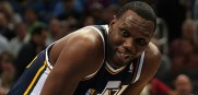 Al_Jefferson_Jazz_2011_2