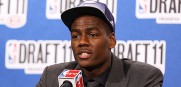 Alec_Burks_NBADraft_2011_1