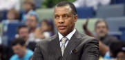 Alvin_Gentry_Suns_2011_2