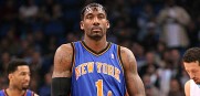 Amare_Stoudemire_Knicks_2011_1
