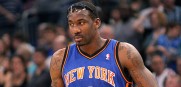 Amare_Stoudemire_Knicks_2011_2