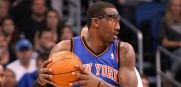 Amare_Stoudemire_Knicks_2011_3
