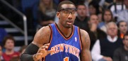 Amare_Stoudemire_Knicks_2011_4