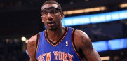 Amare_Stoudemire_Knicks_2011_5