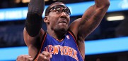 Amare_Stoudemire_Knicks_2011_6