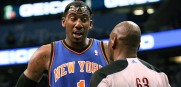 Amare_Stoudemire_Knicks_2011_8