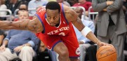 Andre_Iguodala_76ers_2011_2
