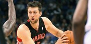 Andrea_Bargnani_Raptors_2011_1