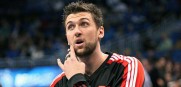Andrea_Bargnani_Raptors_2011_2