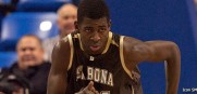 Andrew_Nicholson_St_Bonaventure_2011_Icon_1