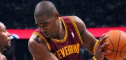 Antawn_Jamison_Cavaliers_2011_1