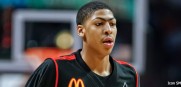 Anthony_Davis_Kentucky_2011_Icon_1