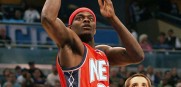 Anthony_Morrow_Nets_2011_2