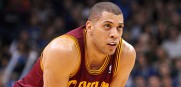 Anthony_Parker_Cavaliers_2011_3