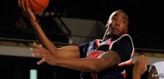 Arnett_Moultrie_Utep_2011_Icon_1