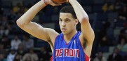Austin_Daye_Pistons_2011_1