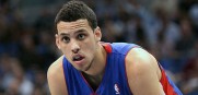Austin_Daye_Pistons_2011_2