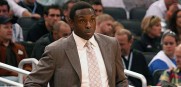 Avery_Johnson_Nets_2011_1