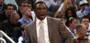 Avery_Johnson_Nets_2011_2