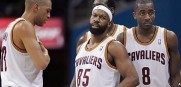 DONOTUSE_Cavs_2011_AP_1