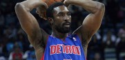 Ben_Gordon_Pistons_2011_2