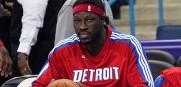 Ben_Wallace_Pistons_2011_1