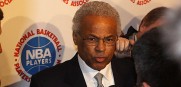 Billy_Hunter_AllStar_2011_2