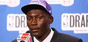 Bismack_Biyombo_NBADraft_2011_1