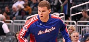 Blake_Griffin_Clippers_2011_2