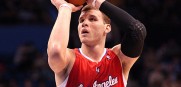 Blake_Griffin_Clippers_2011_3