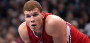 Blake_Griffin_Clippers_2011_6