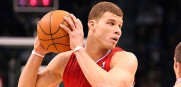 Blake_Griffin_Clippers_2011_8