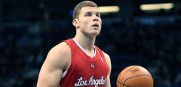 Blake_Griffin_Clippers_2011_9