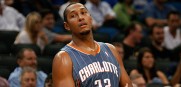 Boris_Diaw_Bobcats_2011_1